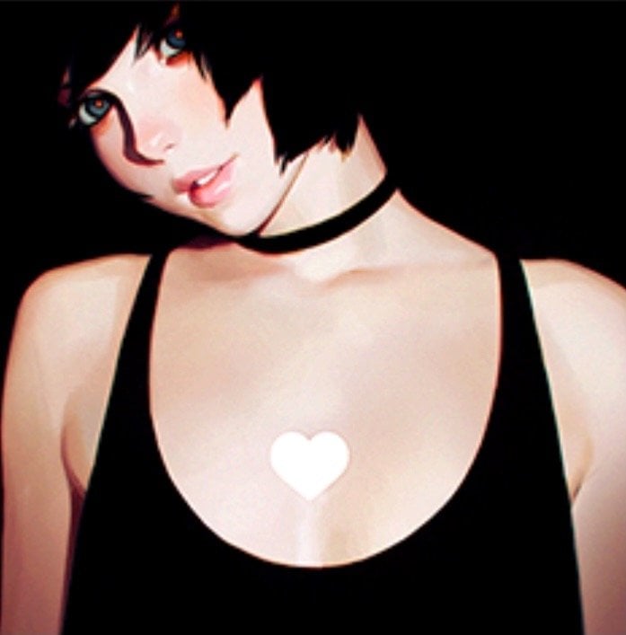 نون القحطاني