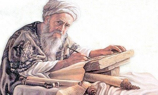 احمد بشير