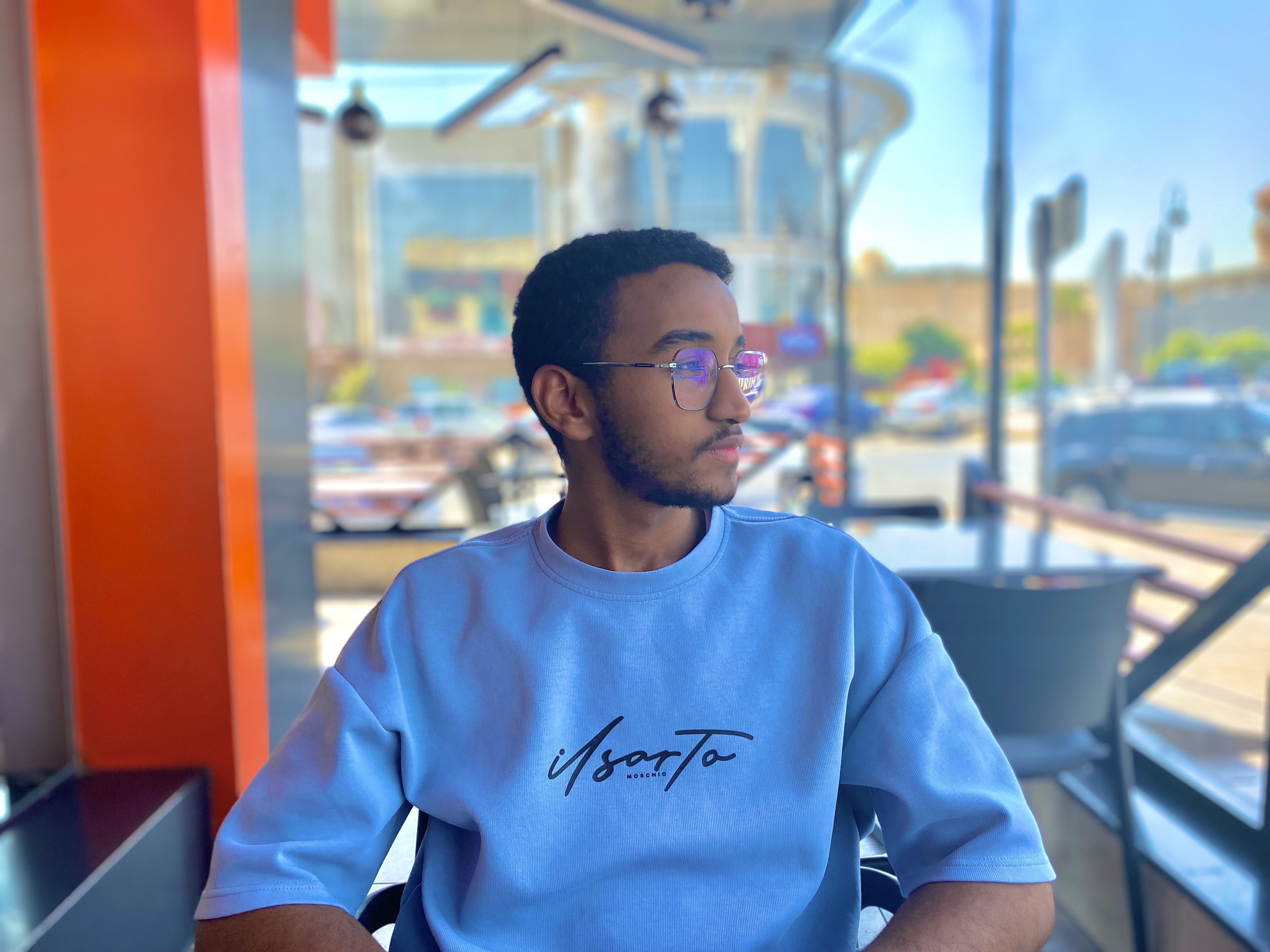 عبدالرحمن صديق عثمان