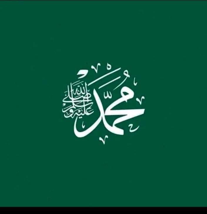منير محمد