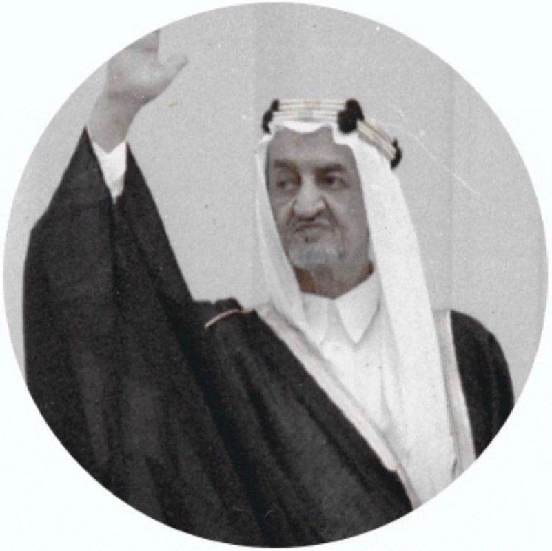 محمد الأسمري