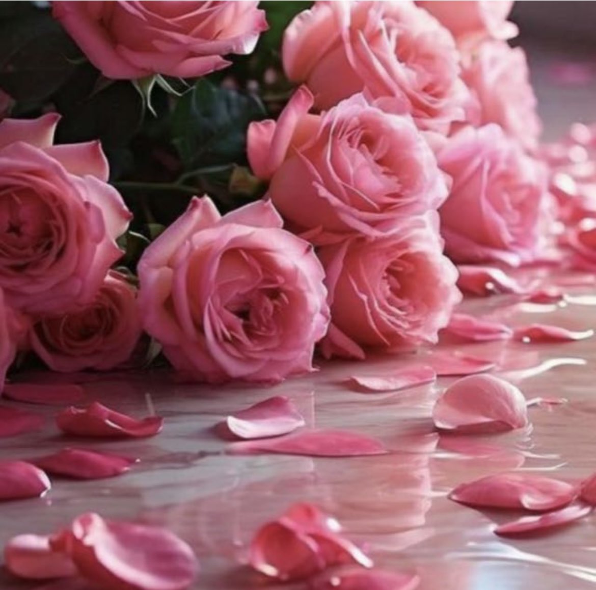 غدو الرويلي