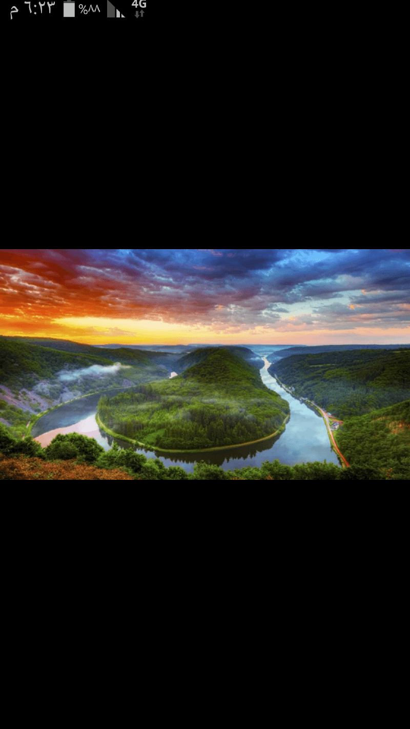 مسعود حسن ال منصور