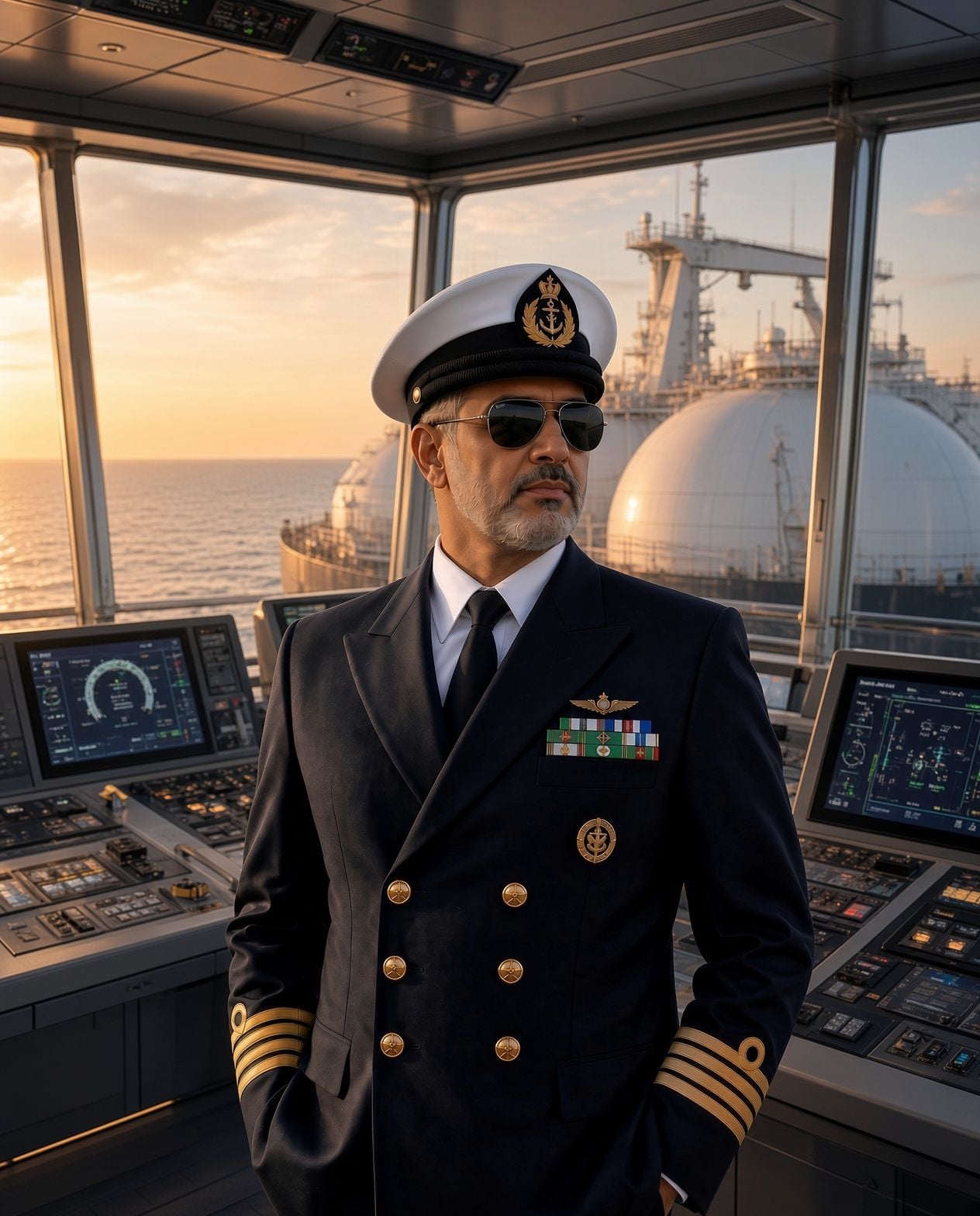 Abdulaziz Alhabeeb