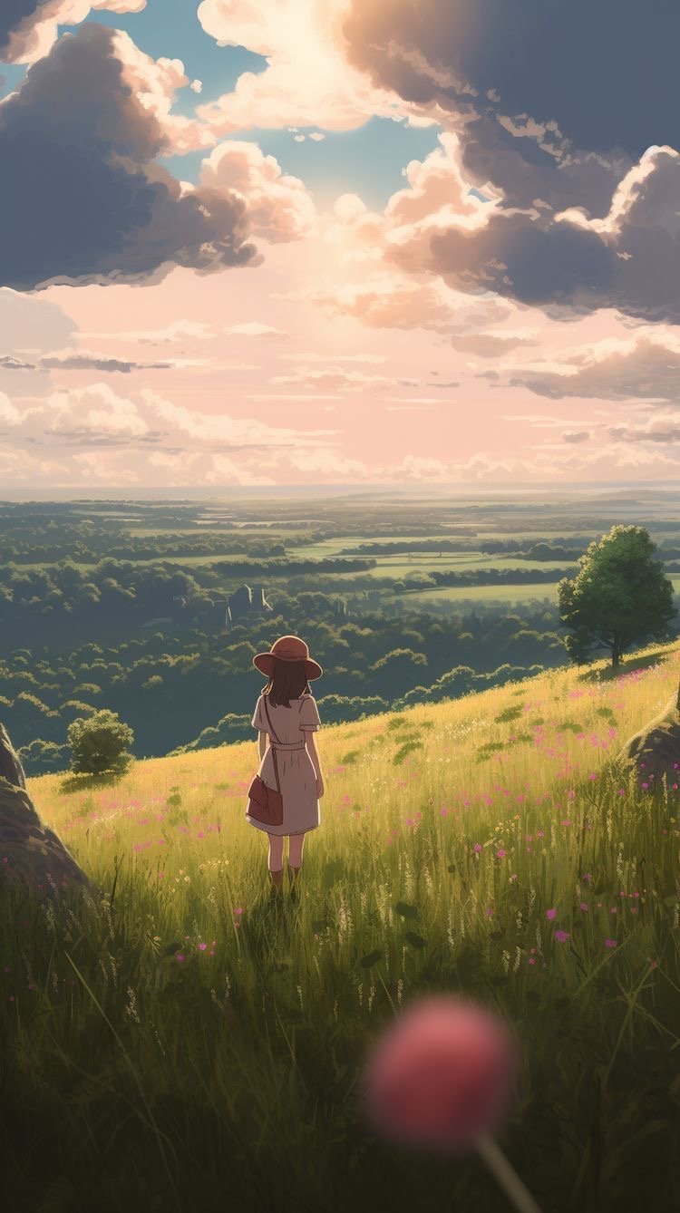 افنان الزهراني