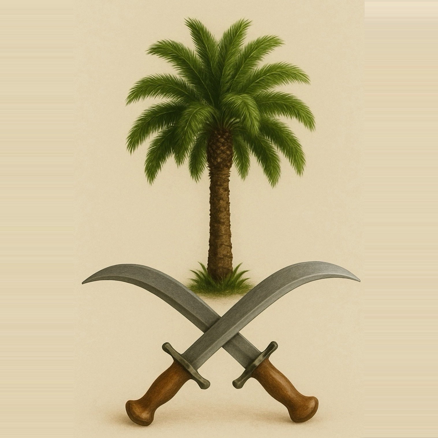 احمد الحجيلي