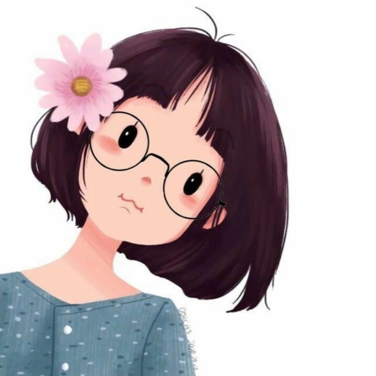 خالد الدوسري