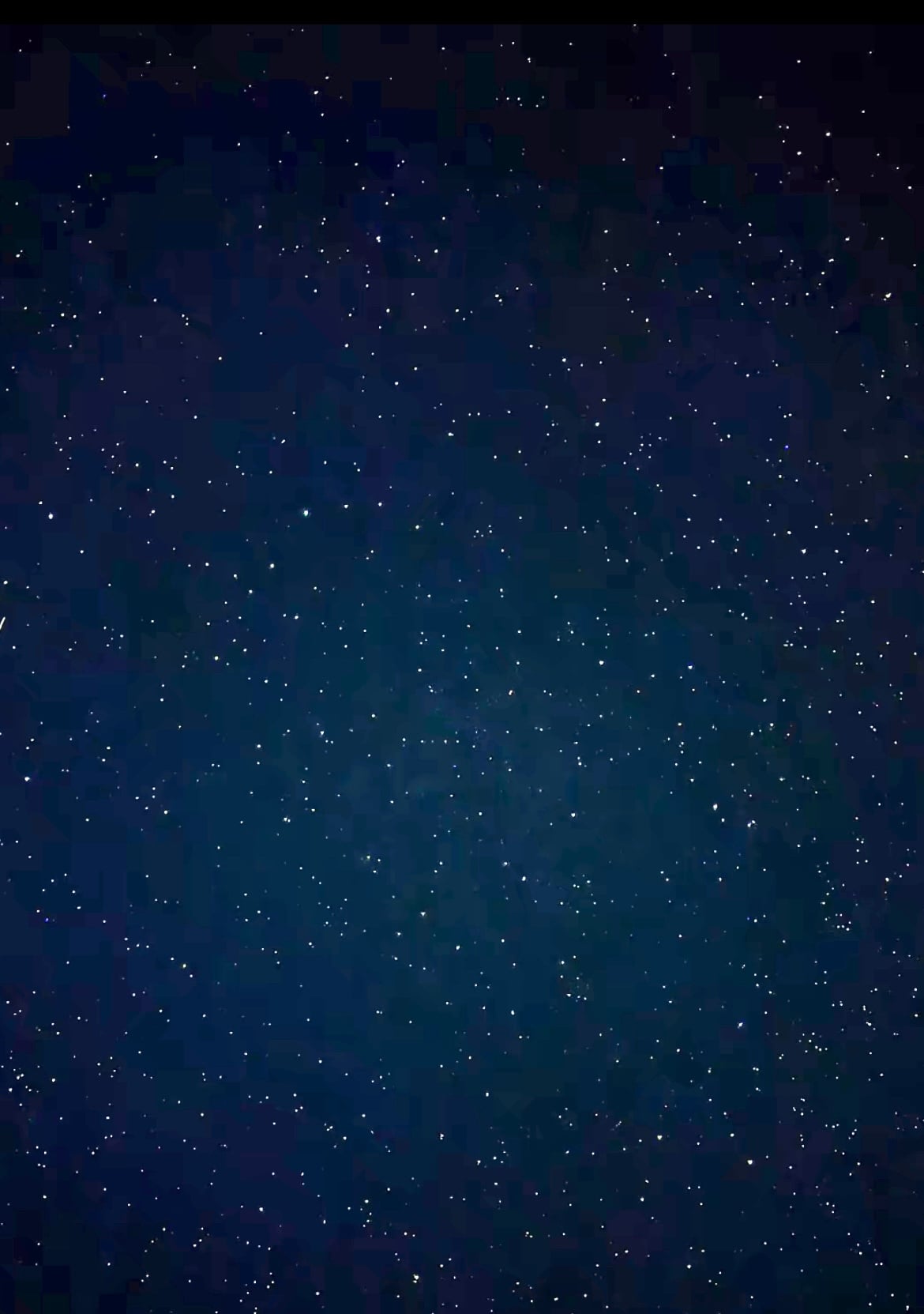 هند العنزي