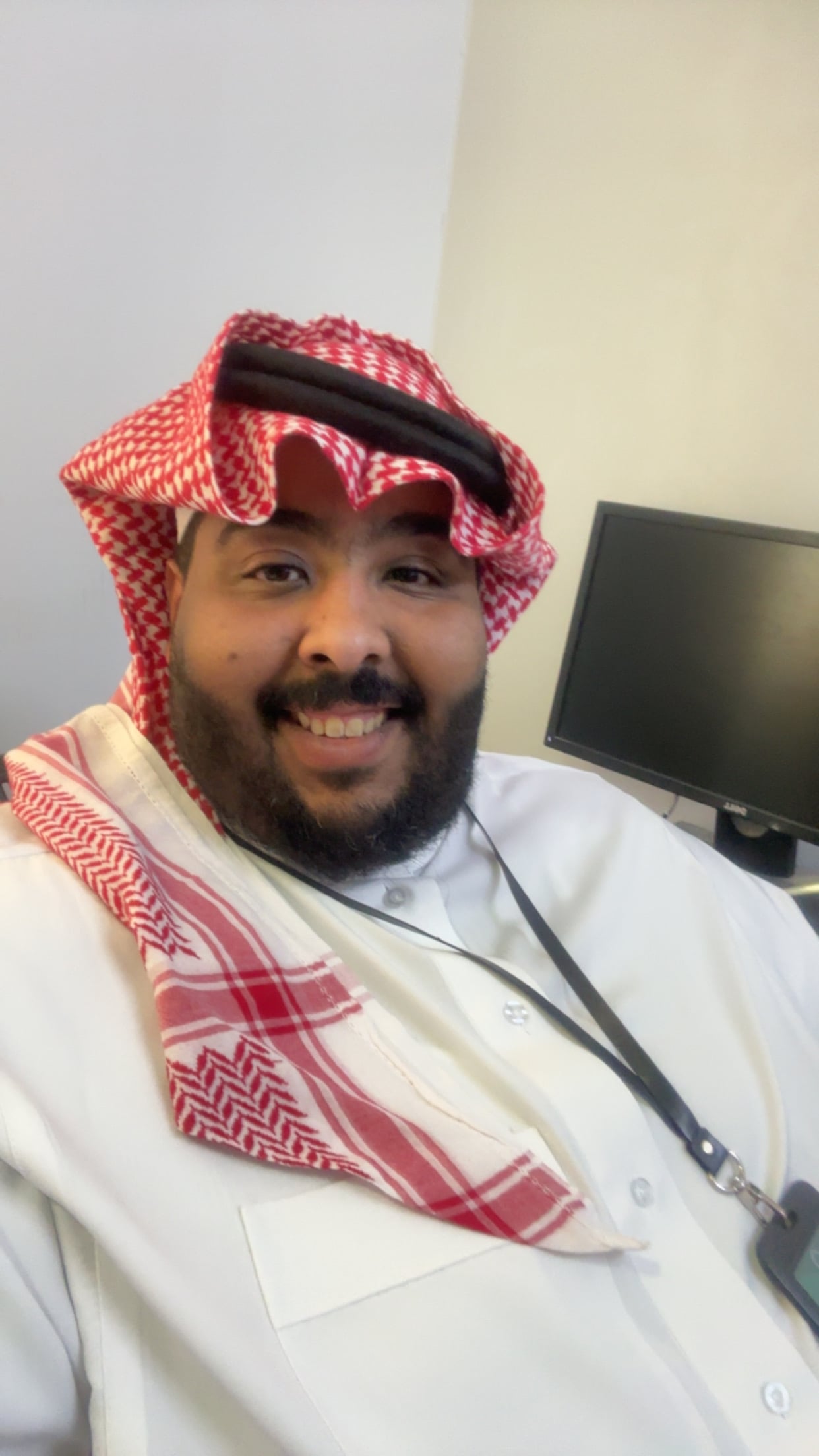 عبدالله عيسى