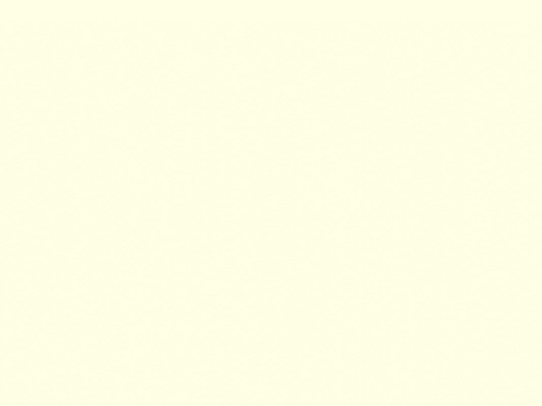 سعود الدوسري