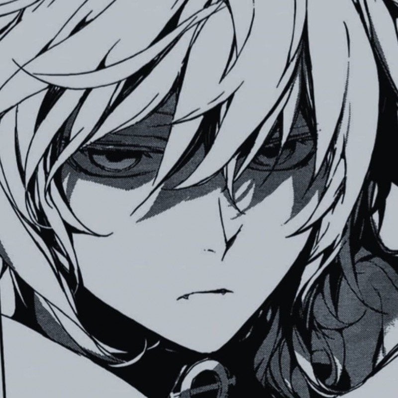 طلال المطيري