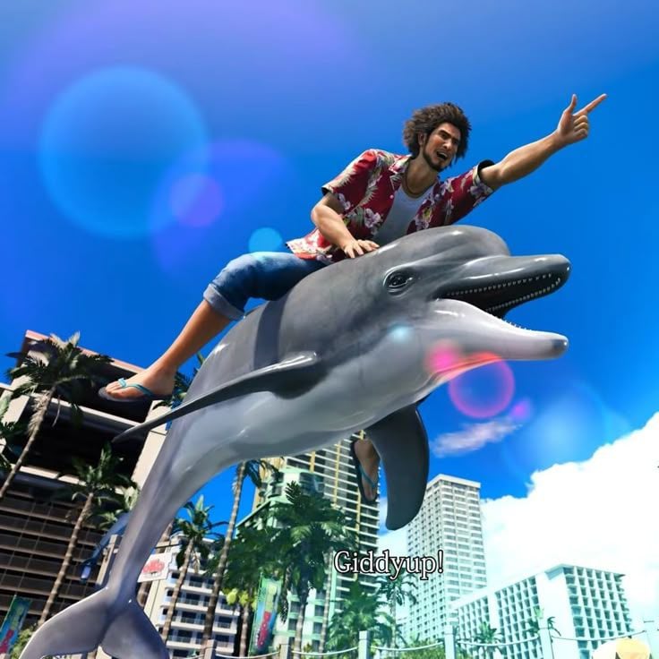 توفيق السلمي