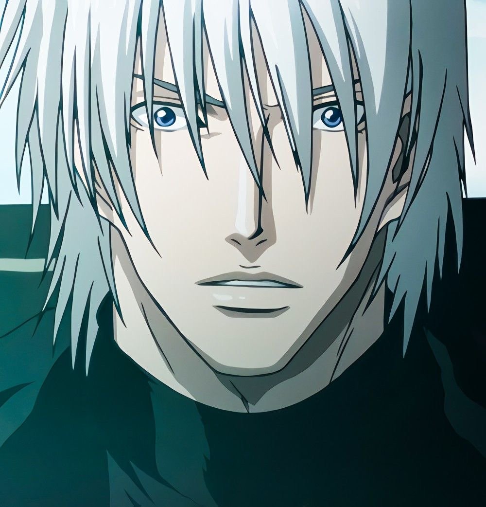 سلطان محمد علي شيبة