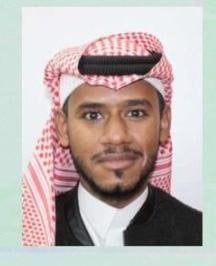 حبيب بوعليو