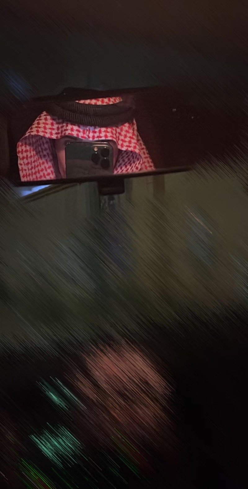 عبد العزيز القحطاني