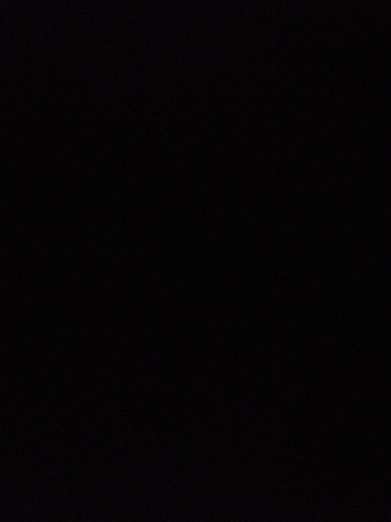 نواف المالكي