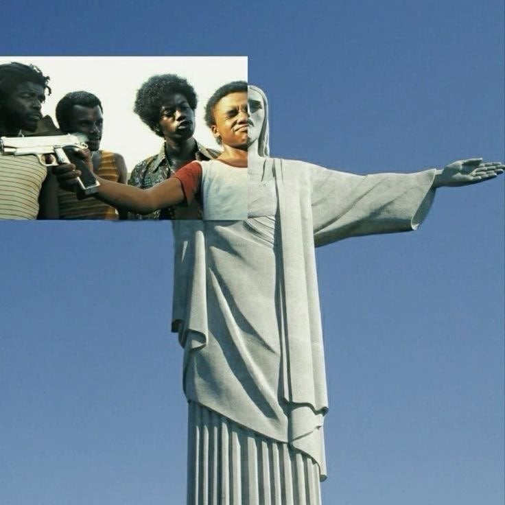 m m