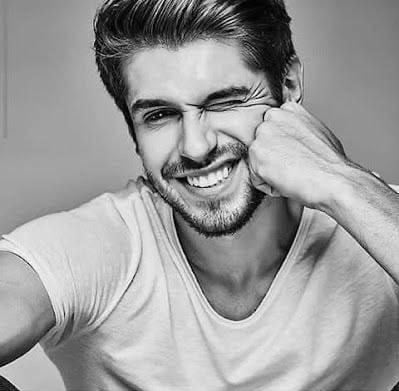 ناصر العتيبي