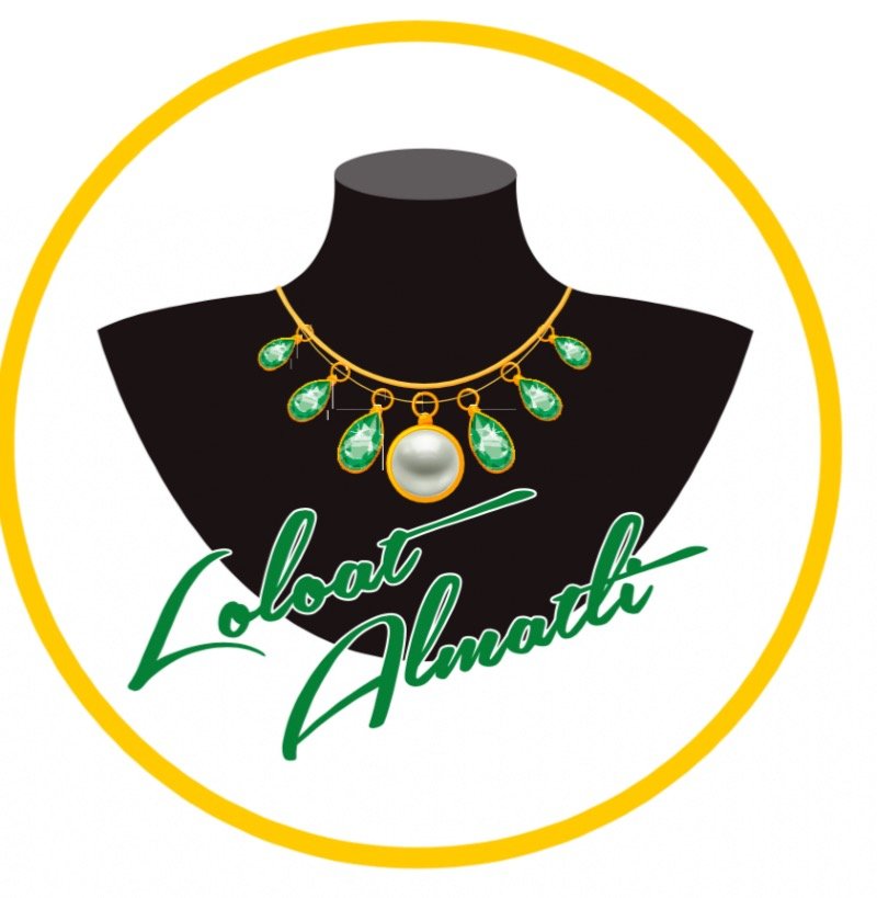 فندق شروق الواحات