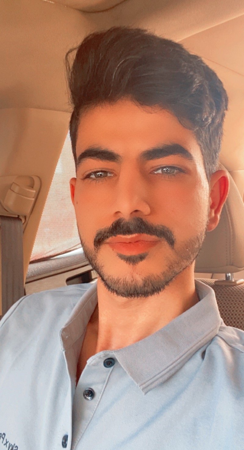 عبد العزيز خطاب