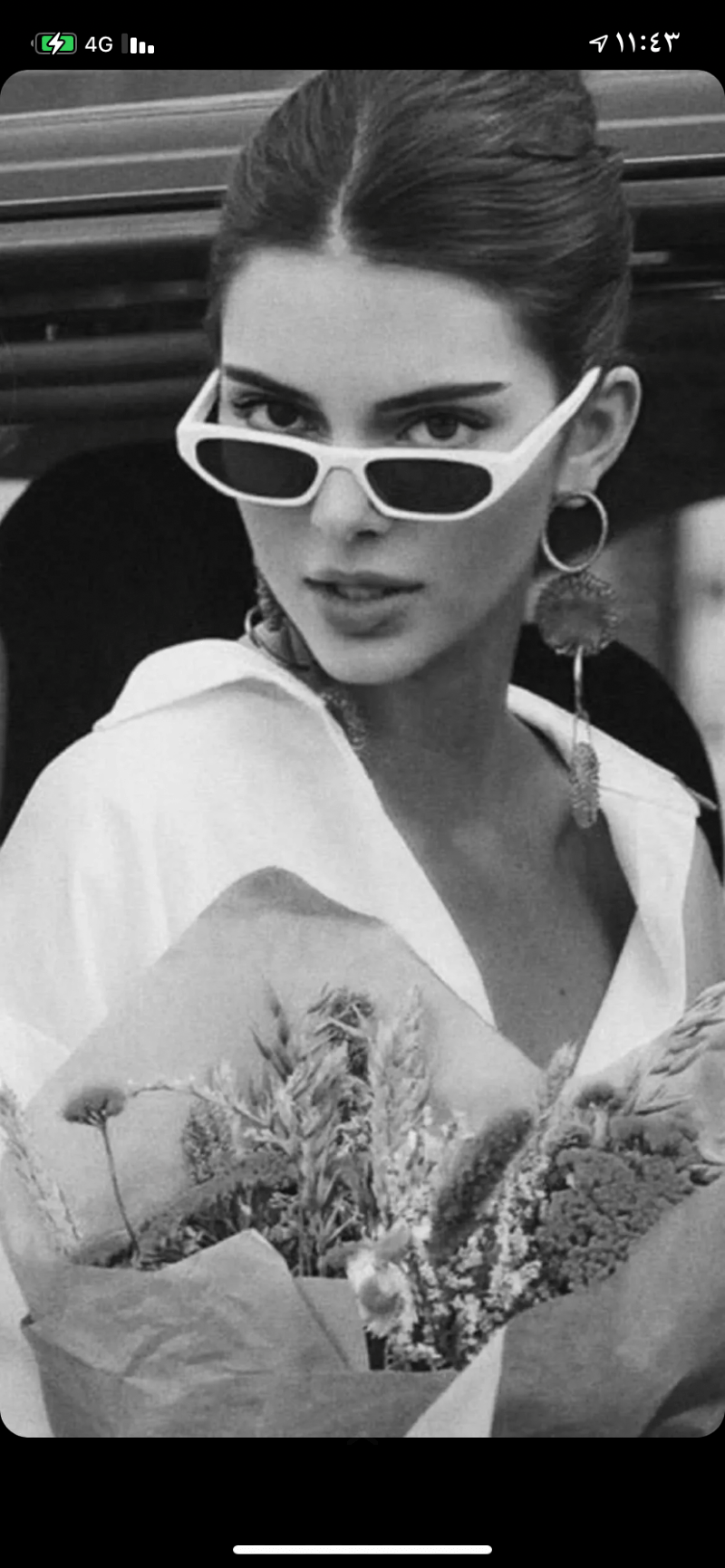 نسرين القحطاني