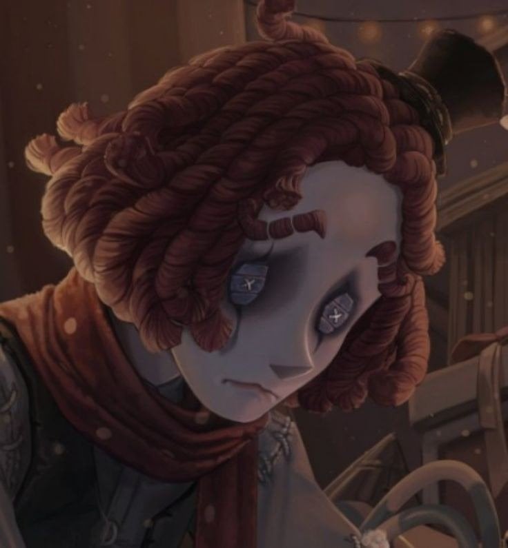 منار المالكي