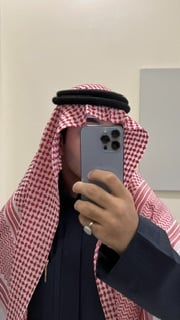 customer