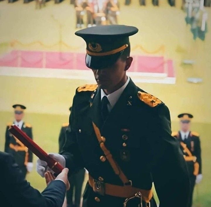عمر عمر