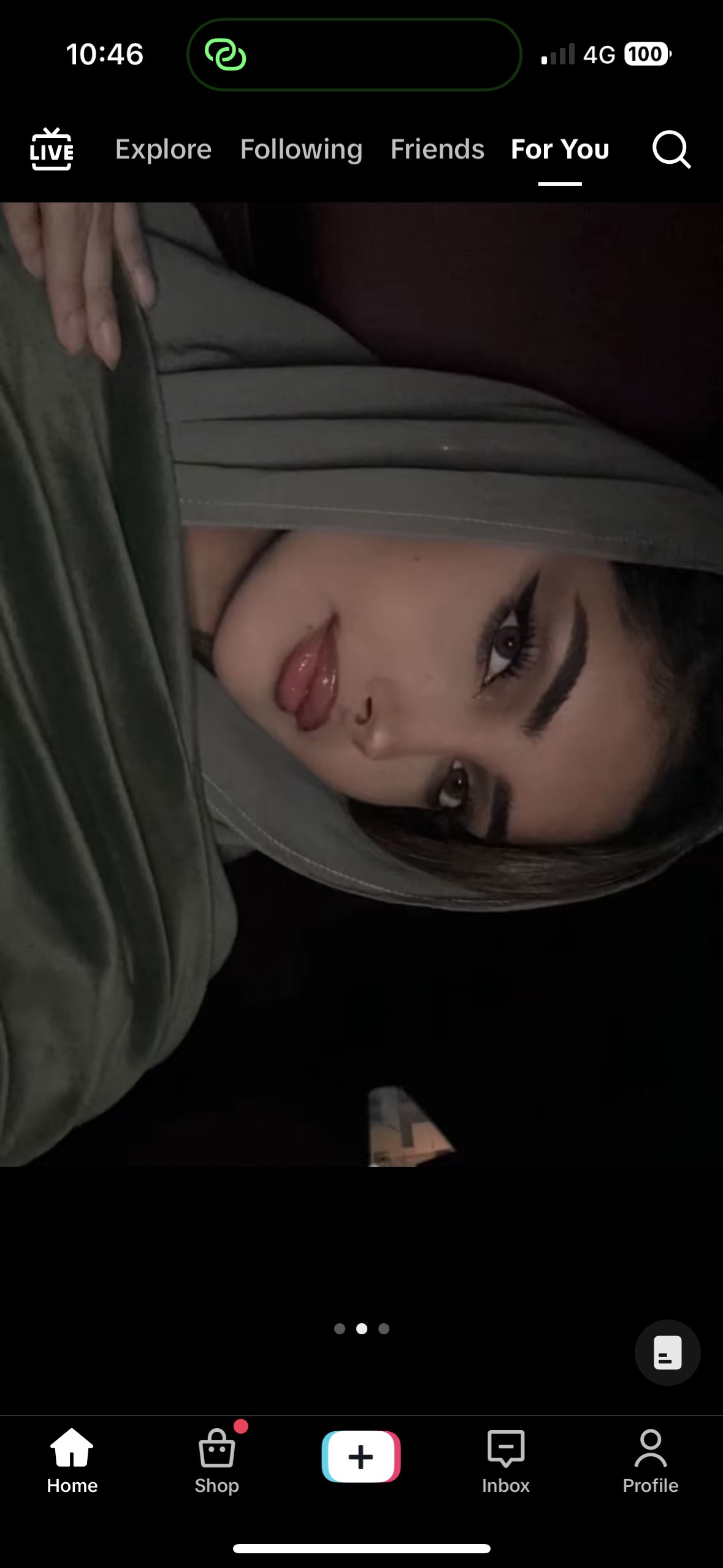 ريهام الصبحي