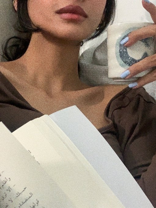 زهره ابراهيم