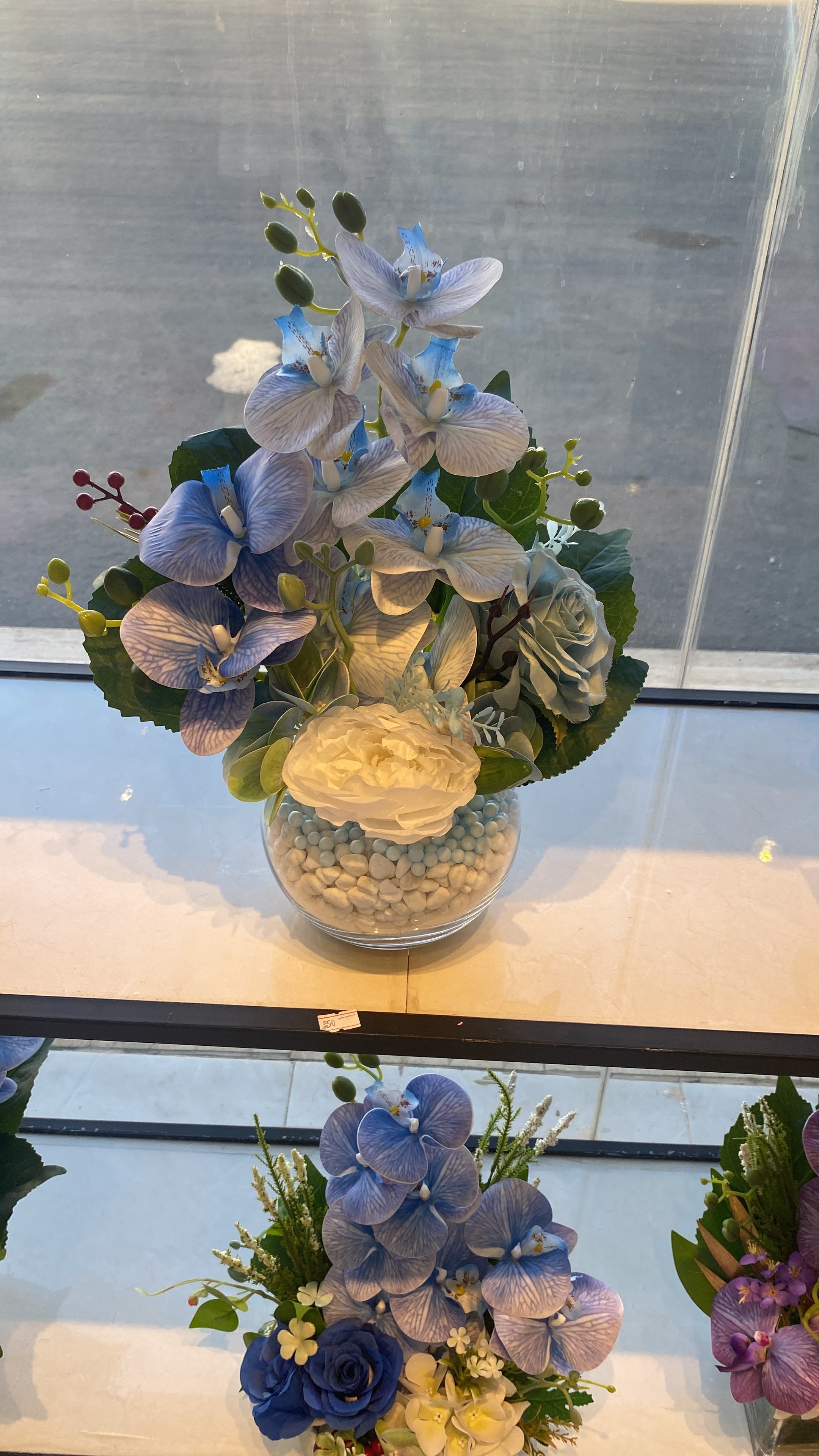 محمد الغانمي