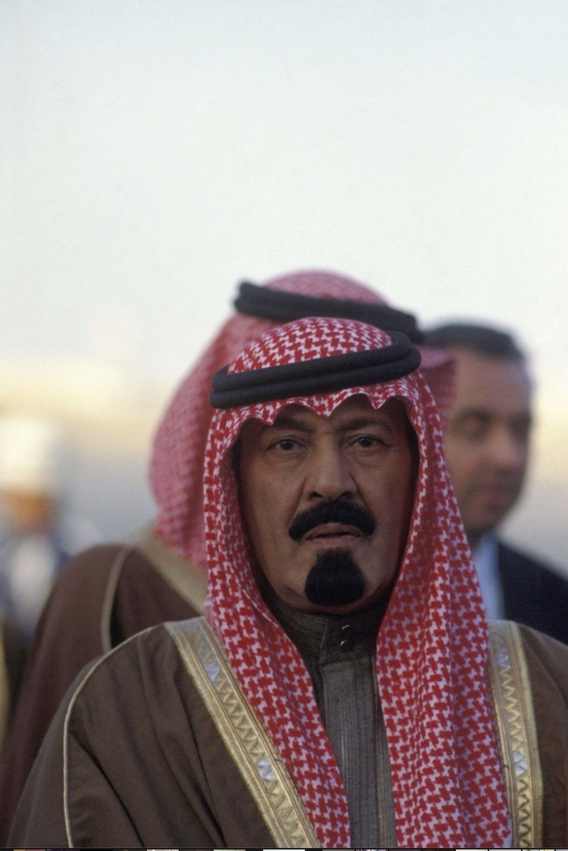 جلعود الدهمشي