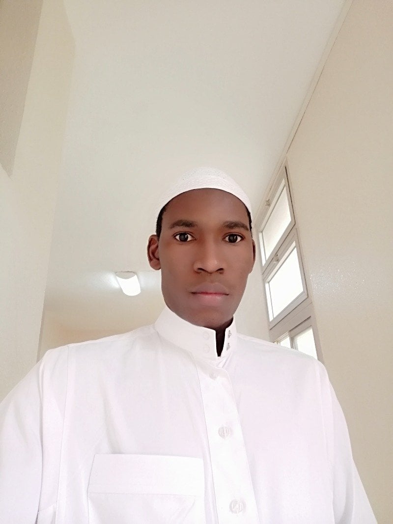 محمد 