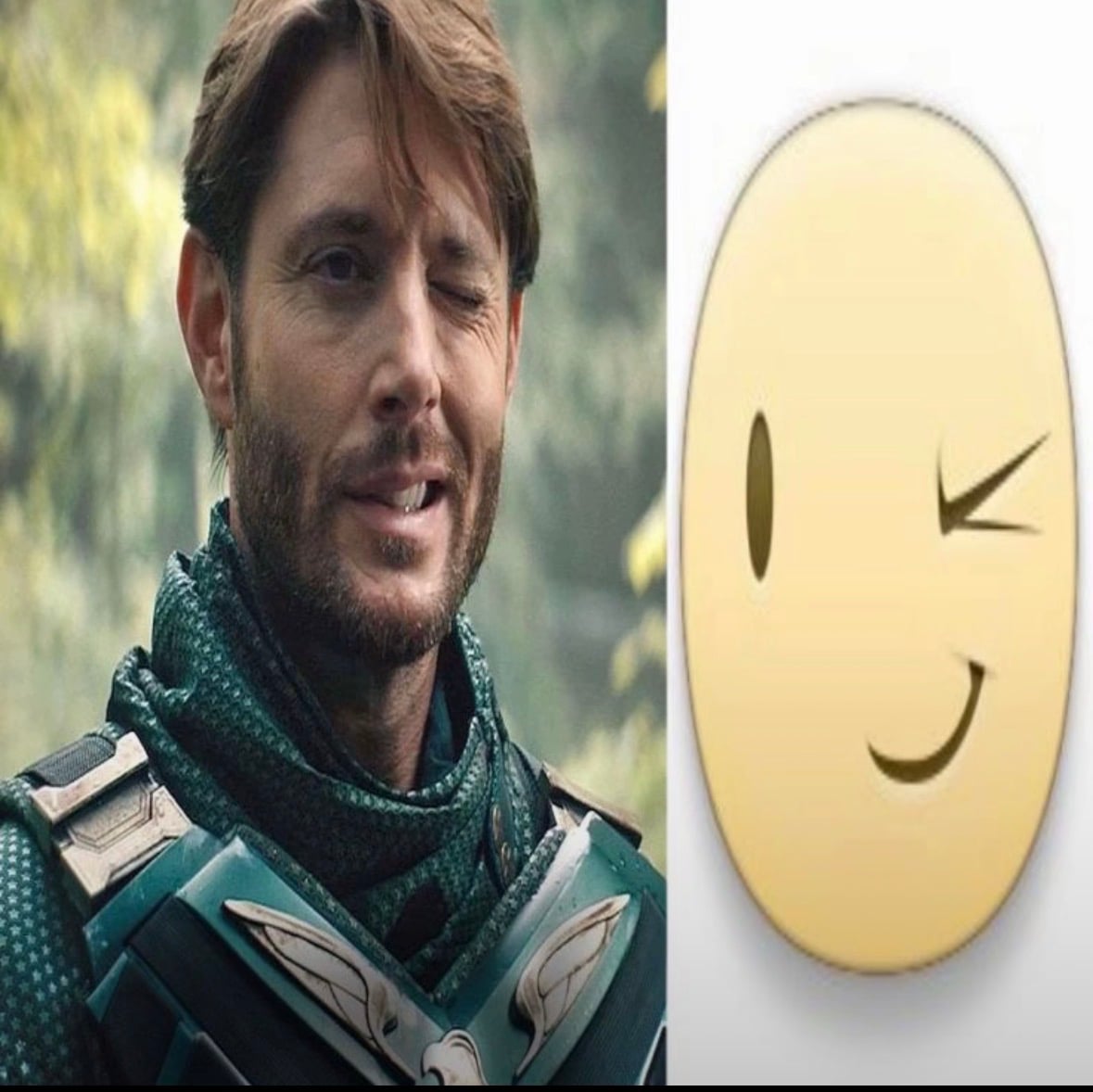 سامي 