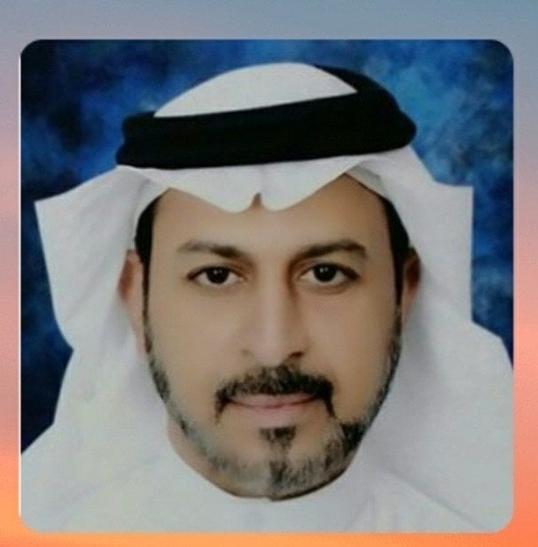 ابواحمد 