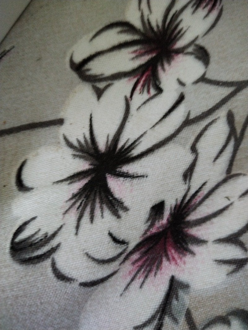 رؤوف السبعي