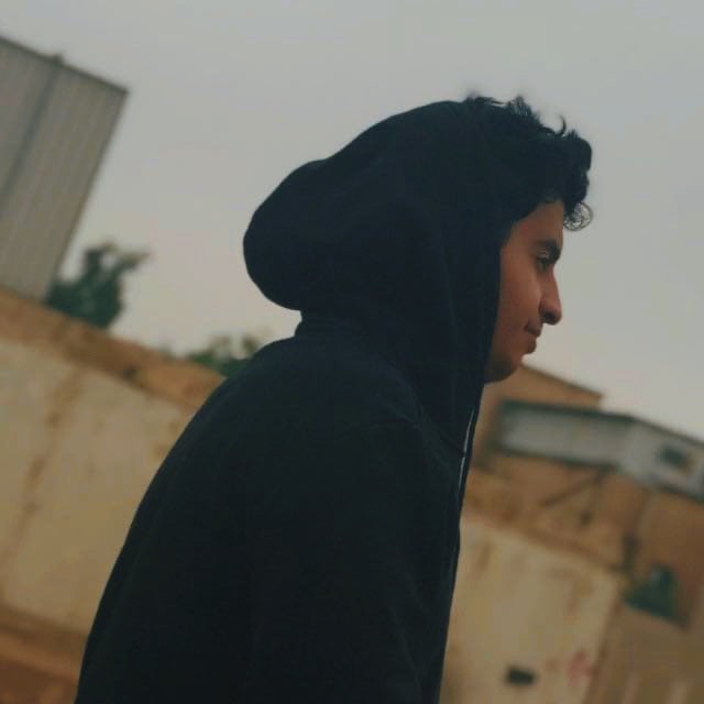 محمد الزبيري