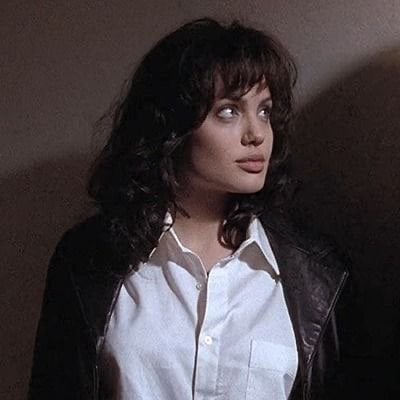 نورة الهذلي