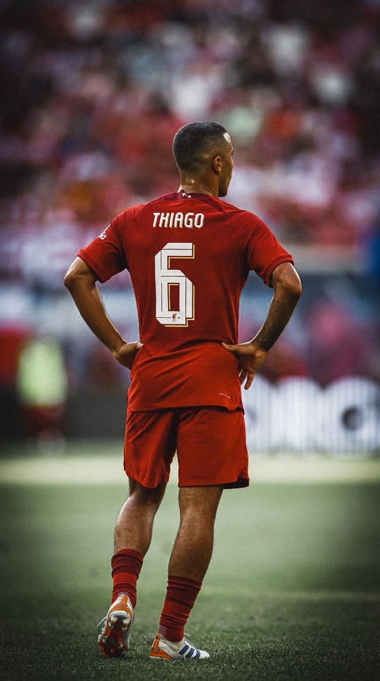 نواف هادي هاشمي