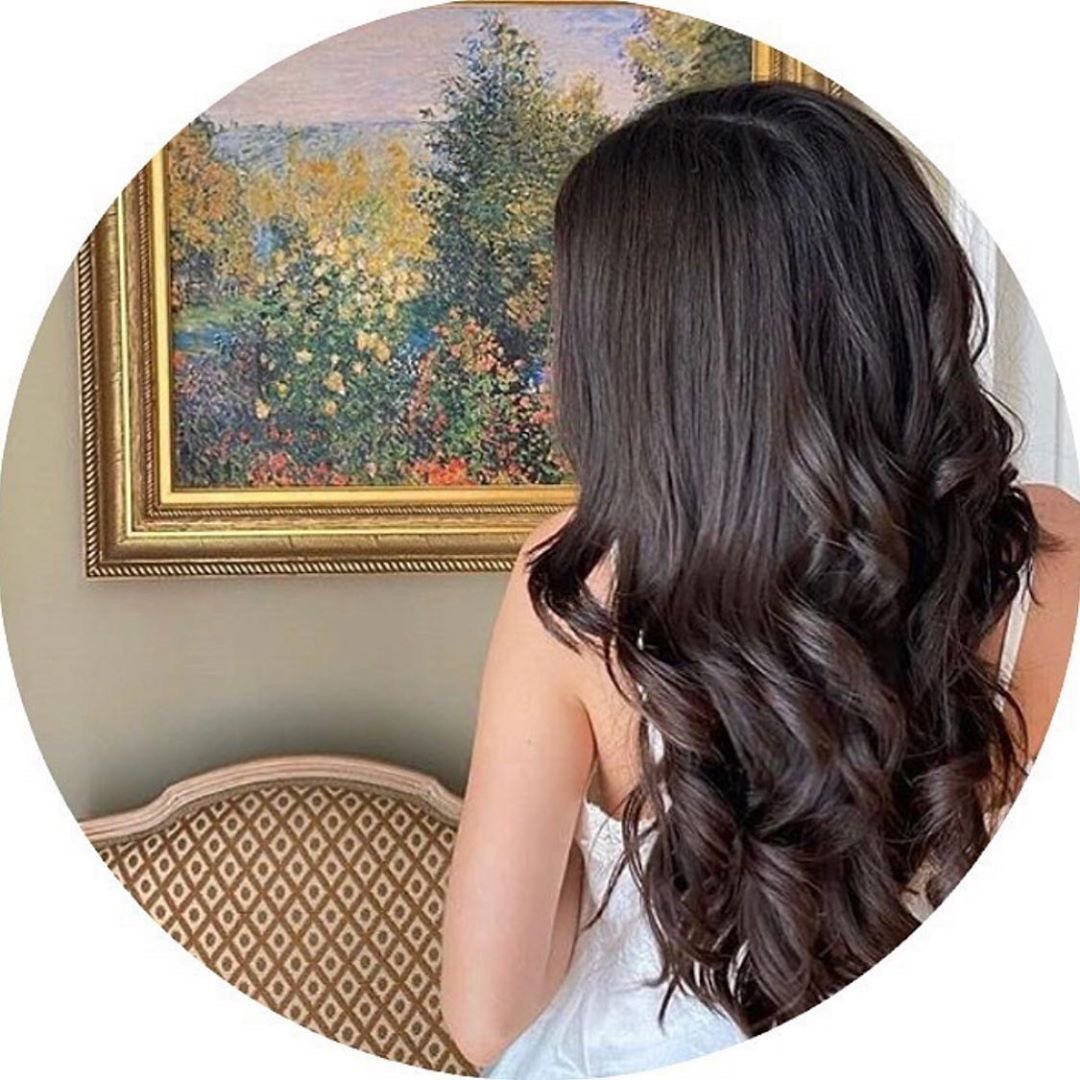 غـــــــــــدِۆرٍهه G