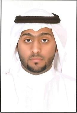 محمد البجيدي