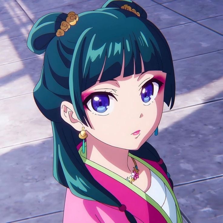 author avatar
