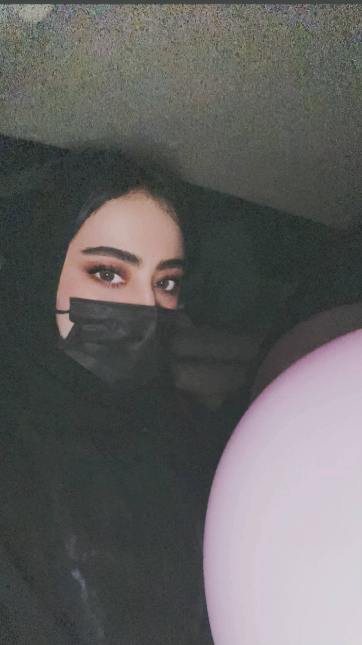 ريحانه لطيفي