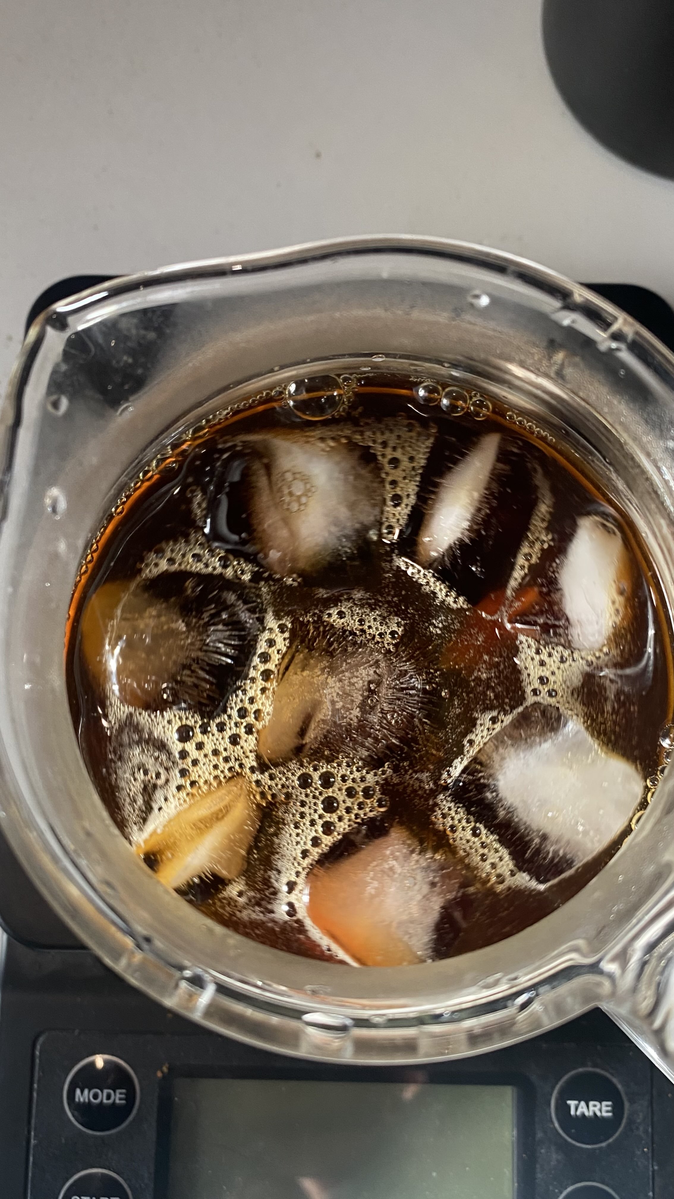 راويّه المطيري