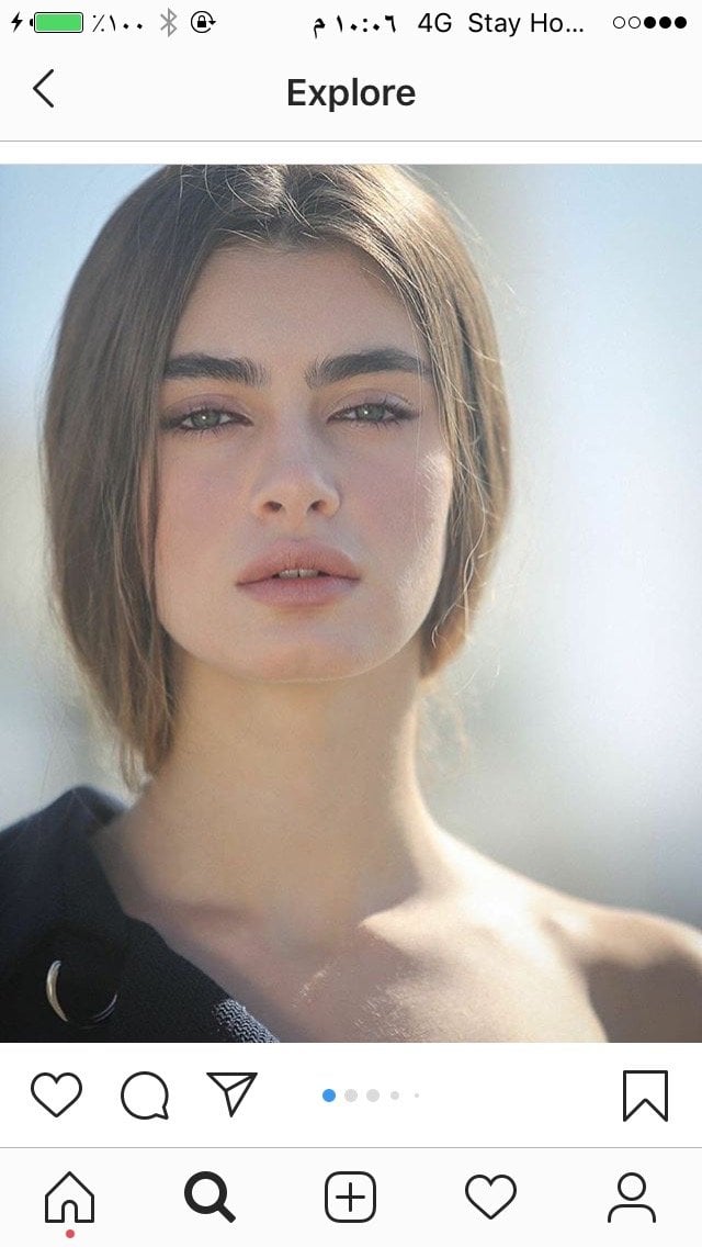 سهام قايد ابراهيم