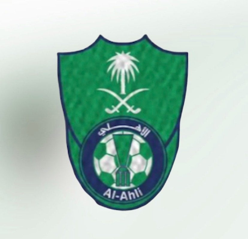 عبدالعزيز غرمان الشهري