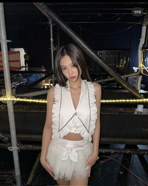 جوان المطيري