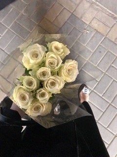 متعب العنزي