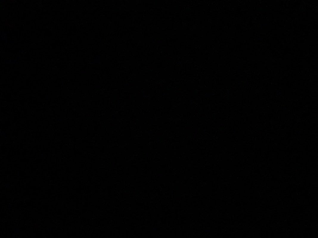 عبدالعزيز المرحوم