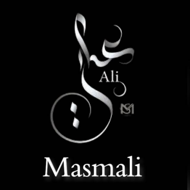 Ali Msmli